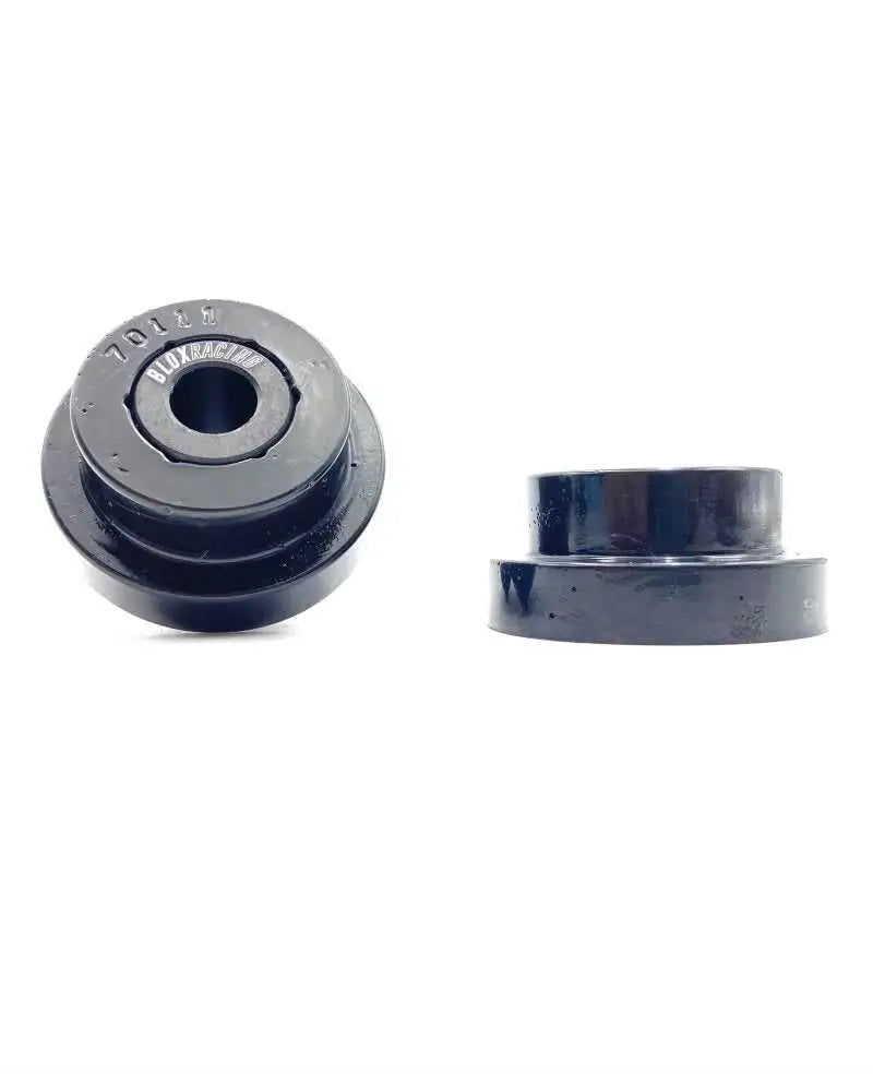 BLOX Racing BLOX Racing Replacement Polyurethane Bearing - EK Center (Includes 2 Bushings / 2 Inserts)