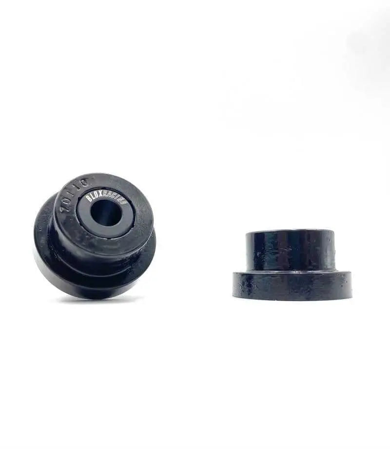BLOX Racing Replacement Polyurethane Bearing - EK Center (Includes 2 Bushings / 2 Inserts) 