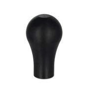 BLOX Racing BXAC-00295-BK