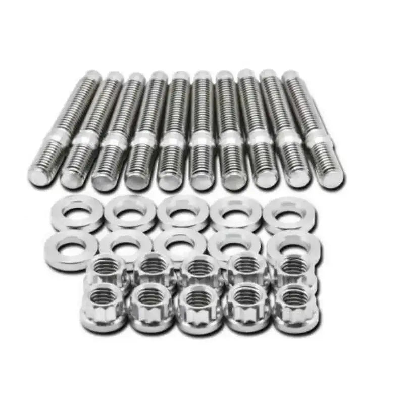 BLOX Racing BXFL-00308-10