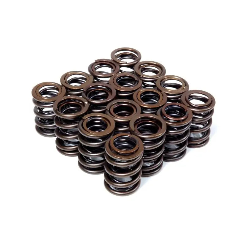 BLOX Racing BXPT-10302 BLOX Racing Valve Springs for B18A-B / B20 (1.8L-2.0L DOHC)