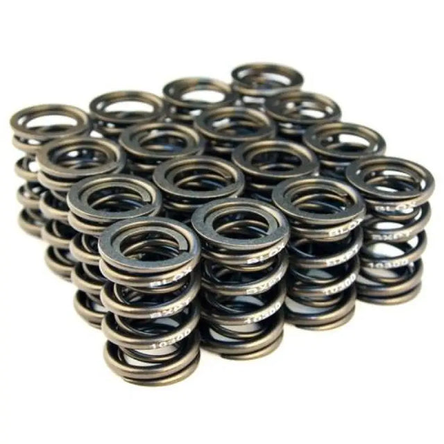 BLOX Racing Valve Springs for B18A-B / B20 (1.8L-2.0L DOHC) - Truck & Automotive