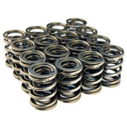 BLOX Racing BXPT-10302 BLOX Racing Valve Springs for B18A-B / B20 (1.8L-2.0L DOHC)