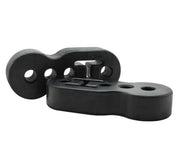 BLOX Racing BLOX Universal 4-Hole Exhaust Hanger