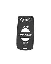 BLPT178 Tonneau Cover Remote Control