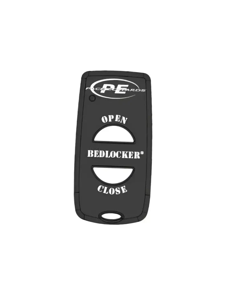 BLPT178 Tonneau Cover Remote Control