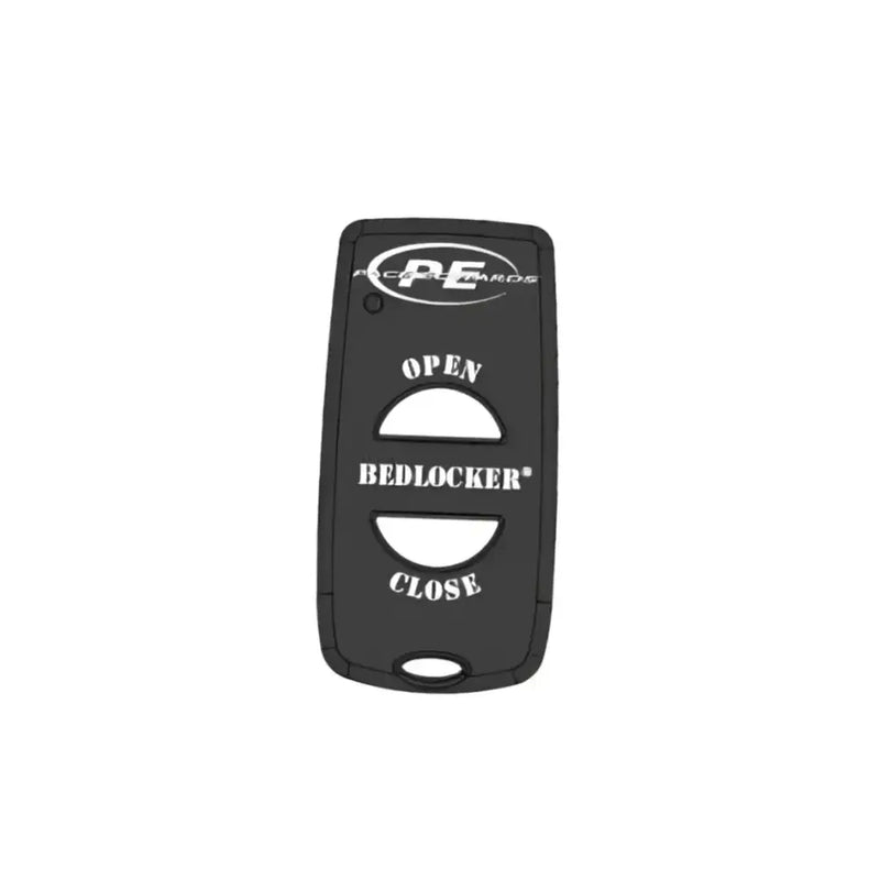BLPT178 Tonneau Cover Remote Control