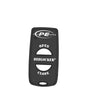 BLPT178 Tonneau Cover Remote Control