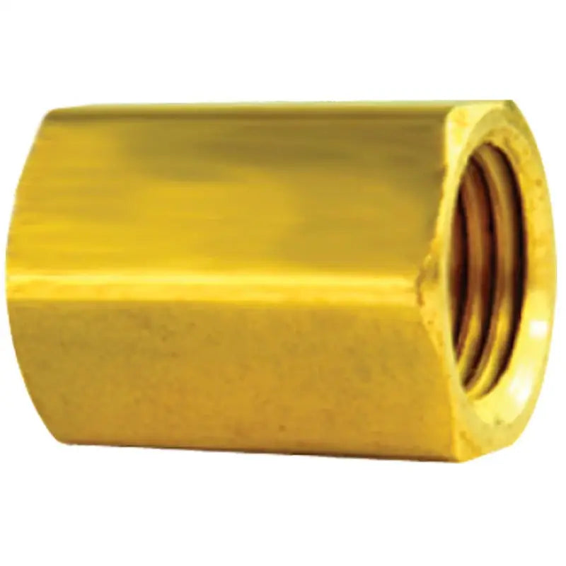 BLU-3 Brake Line Fitting