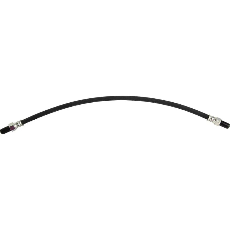 BluDot 18418-MM