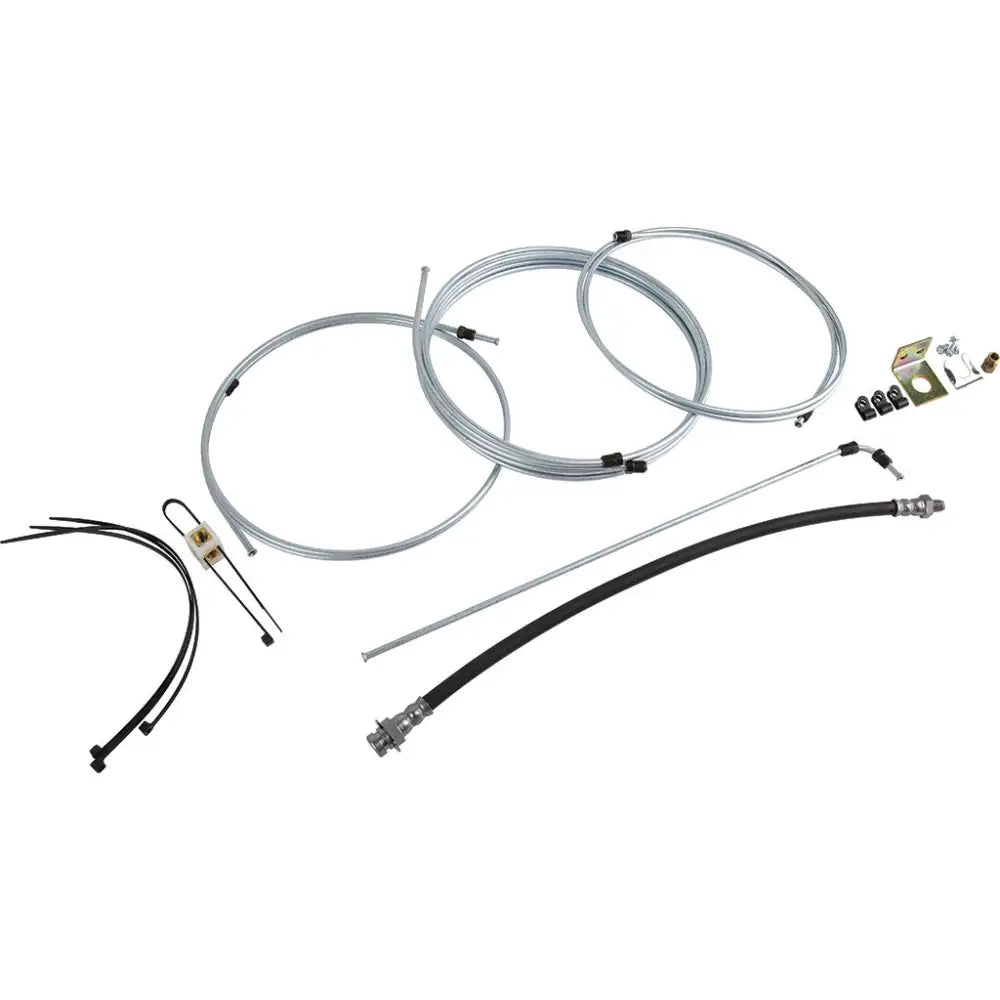 BluDot AG-102-SA