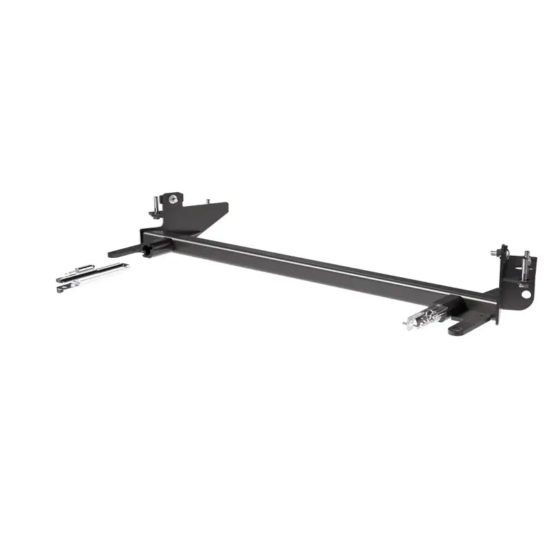 Blue OX Custom Designed For Each Vehicle Vehicle Baseplate BX2423 - Bsplt 25 Ram 1500 Rebel