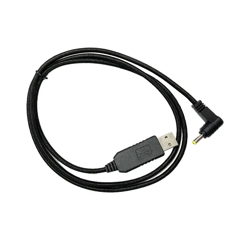 Blue OX Designed For Performance Towed Vehicle Brake Control Power Module BRK2520 - Brk Acc Patriot RF Remote Usb