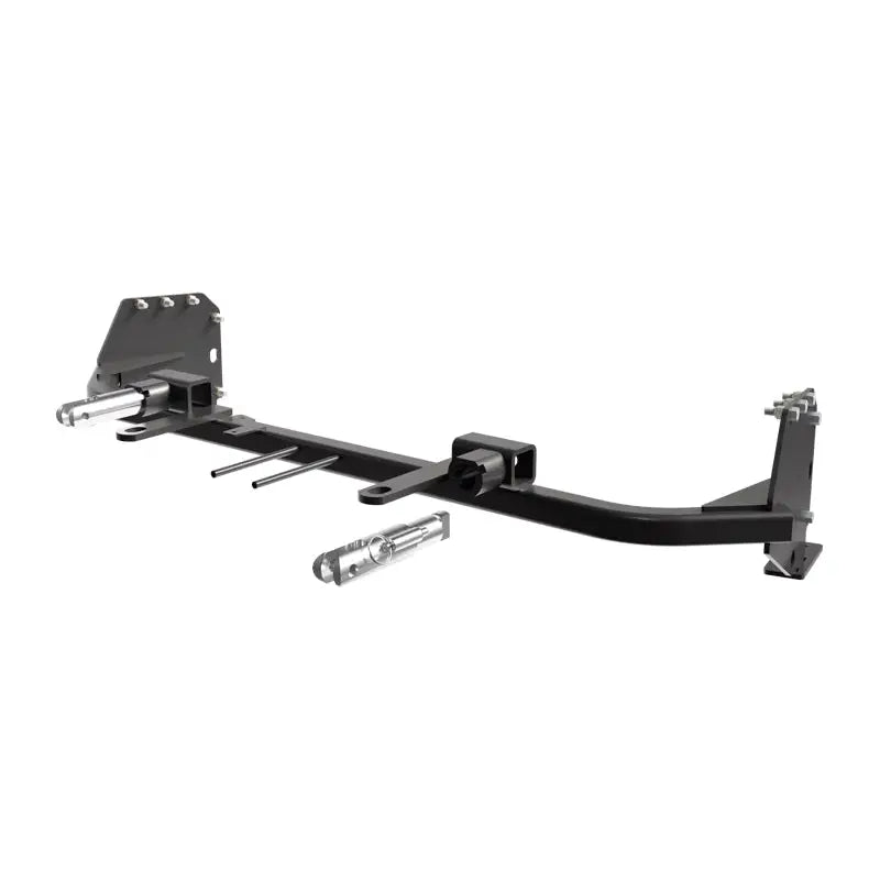 Blue OX Requires No Welding Vehicle Baseplate BX1730 - 2018 Gmc Equinox