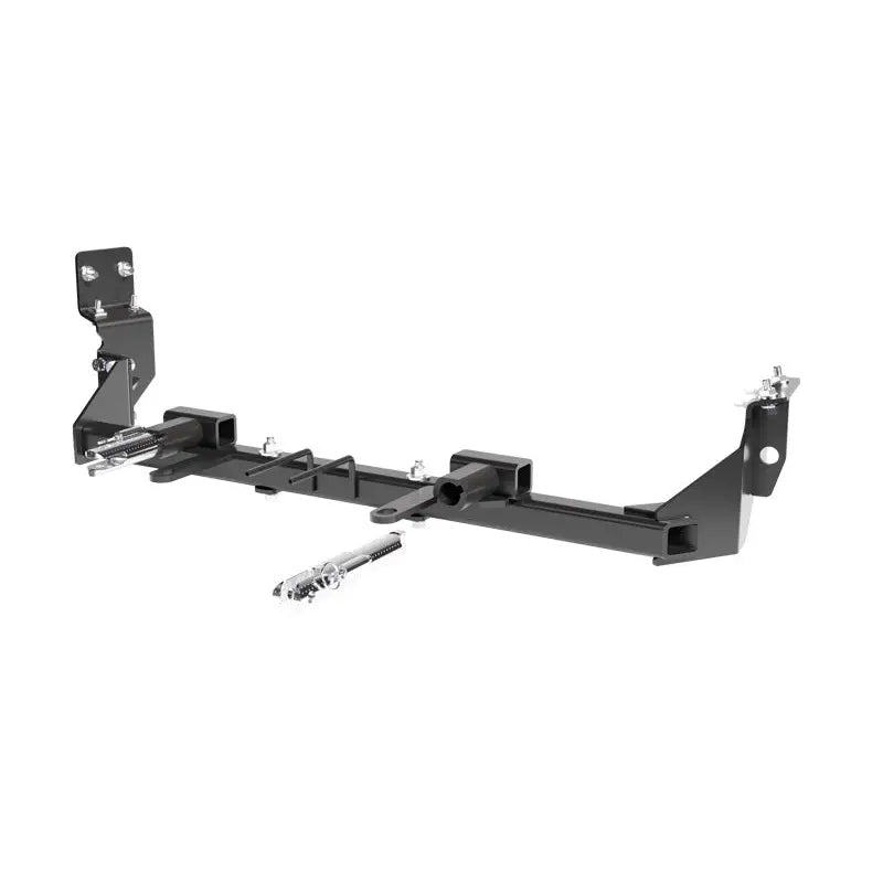 Blue OX Requires No Welding For Installation Vehicle Baseplate BX1770 - Bsplt 20-25 Chevy Blazer 2.0L