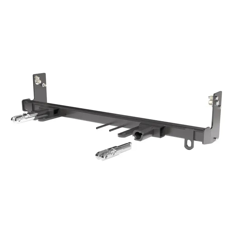 Blue OX Custom Designed For Each Vehicle Vehicle Baseplate BX3619 - 14 Subaru Fores