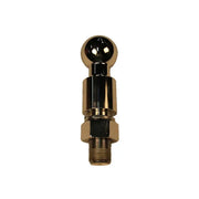 Blue OX Designed For Performance Trailer Hitch Ball BX88214 - 16 4SH