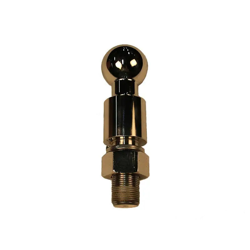 Blue OX Designed For Performance Trailer Hitch Ball BX88214 - 16 4SH