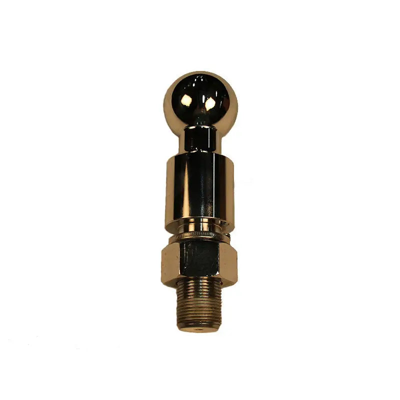 Blue OX Designed For Performance Trailer Hitch Ball BX88214 - 16 4SH