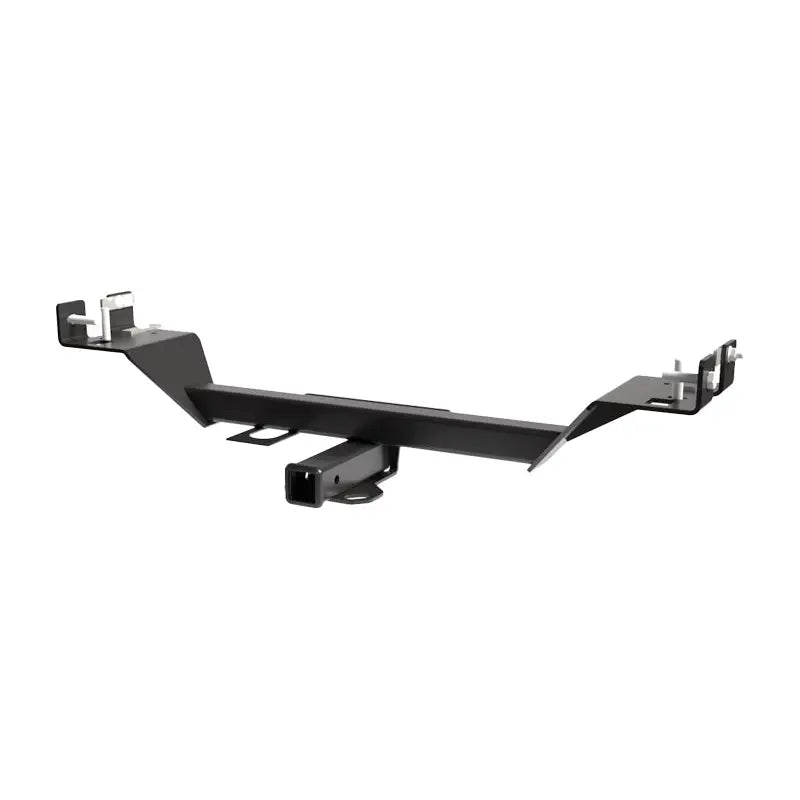 Blue OX Made In USA Trailer Hitch Rear BXH1005 - Rcvr Htch 20-24 Ford Lincoln