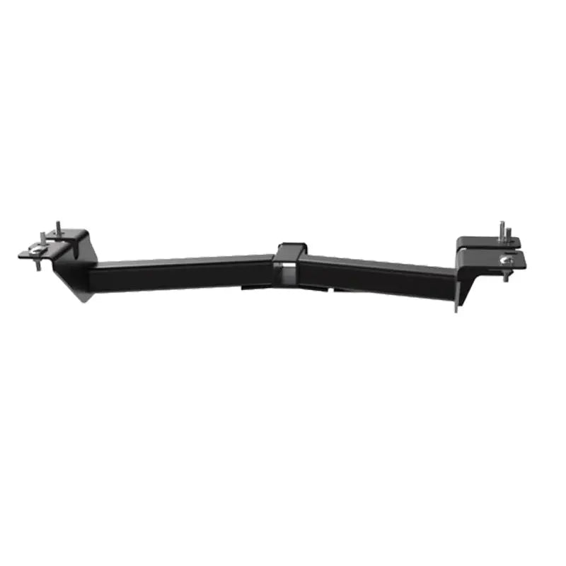 Blue OX Limited Lifetime Warranty Trailer Hitch Rear BXH1006 - Rcvr Htch 22-26 Ford Maverick