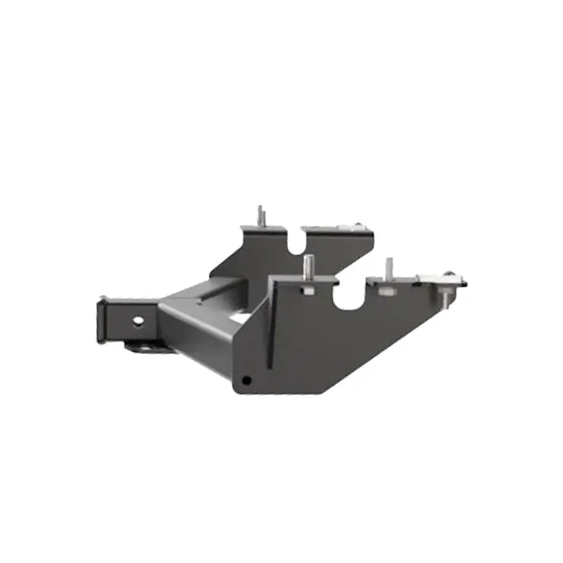 Blue OX Limited Lifetime Warranty Trailer Hitch Rear BXH1006 - Rcvr Htch 22-26 Ford Maverick