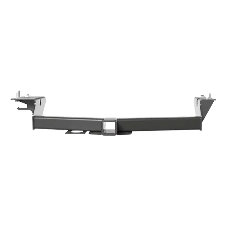 Blue OX Limited Lifetime Warranty Trailer Hitch Rear BXH1006 - Rcvr Htch 22-26 Ford Maverick