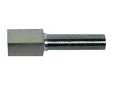 Blue Ox BRK2502 Braking Accessory - Blue Ox