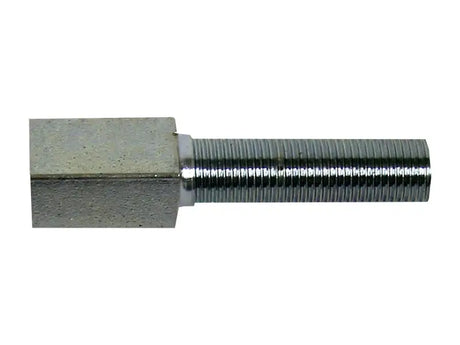 Blue Ox BRK2502 Braking Accessory - Blue Ox