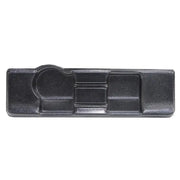 Blue Ox BRK2503 Braking Accessory
