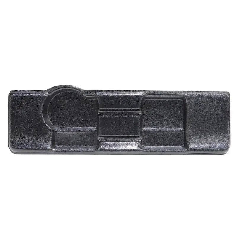 Blue Ox BRK2503 Braking Accessory