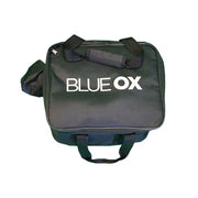 Blue Ox BRK2506 Braking Accessory