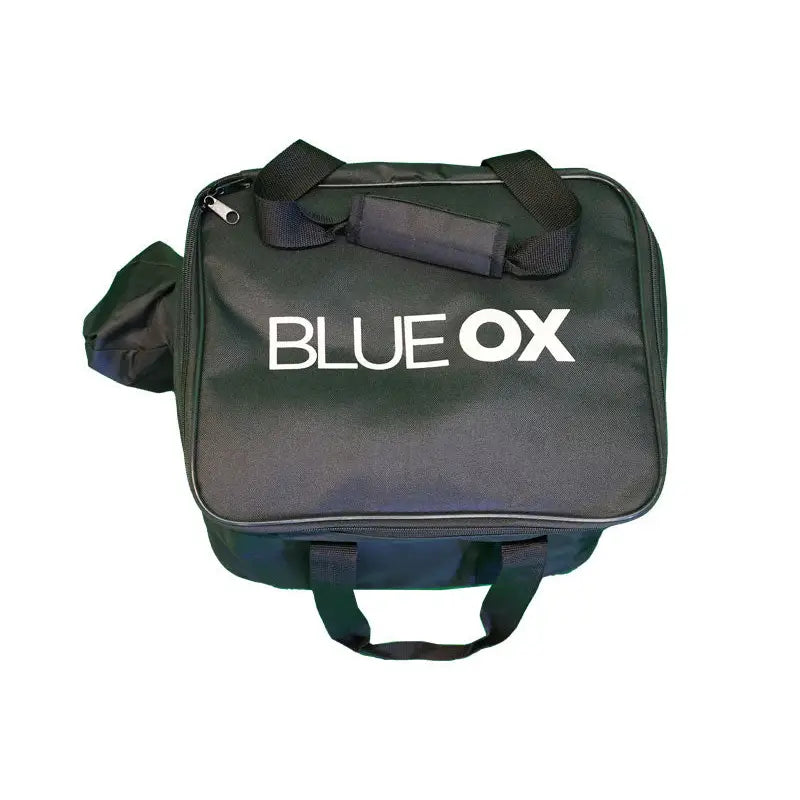 Blue Ox BRK2506 Braking Accessory