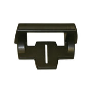 Blue Ox BRK2507 Braking Accessory