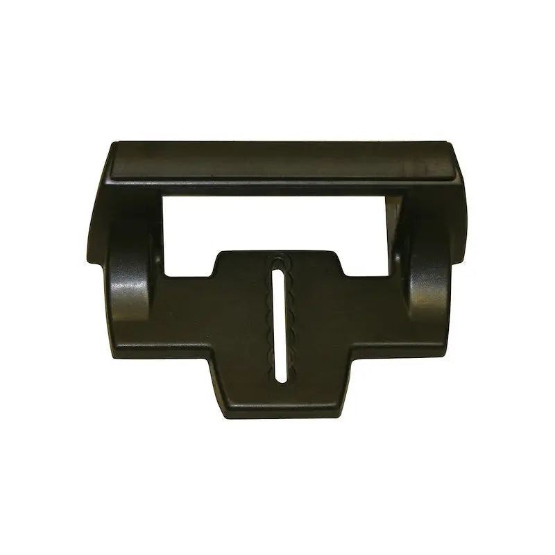 Blue Ox BRK2507 Braking Accessory