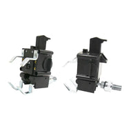 Blue Ox BRK2512 Braking Accessory