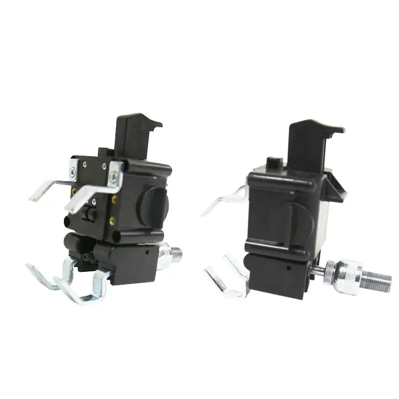 Blue Ox BRK2512 Braking Accessory