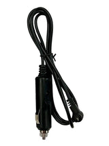Blue Ox BRK2522 Braking Accessory