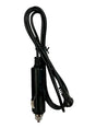 Blue Ox BRK2522 Braking Accessory