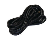 Blue Ox BRK2523 Braking Accessory