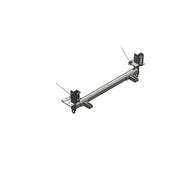Blue Ox BX1110 Base Plate