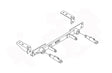 Blue Ox BX1113 Base Plate