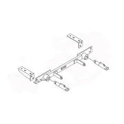Blue Ox BX1113 Base Plate