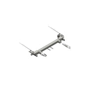 Blue Ox BX1115 Base Plate