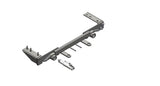 Blue Ox BX1117 Base Plate