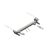 Blue Ox BX1119 Base Plate