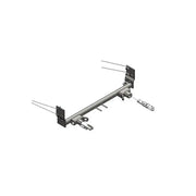 Blue Ox BX1123 Base Plate