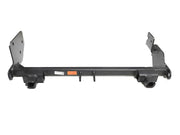 Blue Ox BX1124 Base Plate - Blue Ox