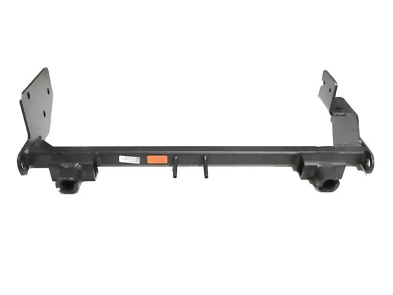 Blue Ox BX1124 Base Plate - Blue Ox