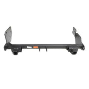 Blue Ox BX1124 Base Plate - Blue Ox